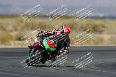 media/Apr-01-2023-2WTD (Sat) [[9aaf6867f7]]/B Group/Session 3 (Turn 16 Set 1)/